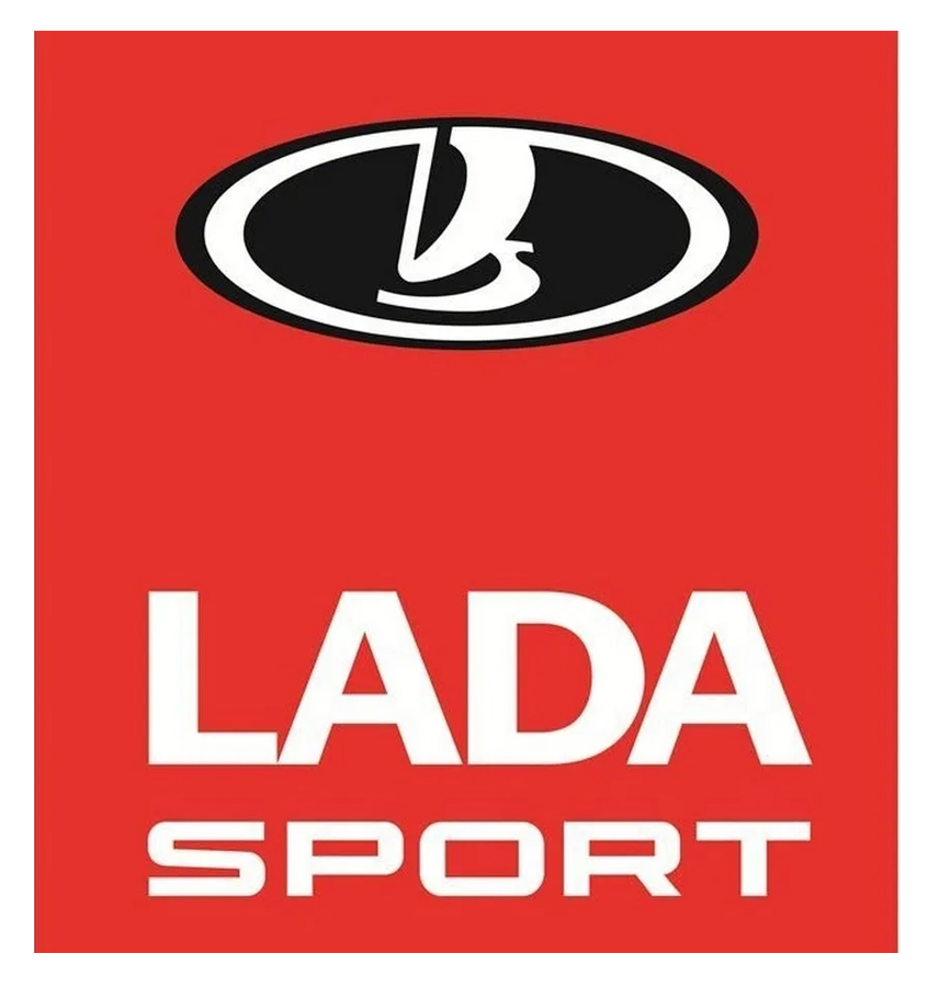 LADA Sport