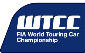 WTCC